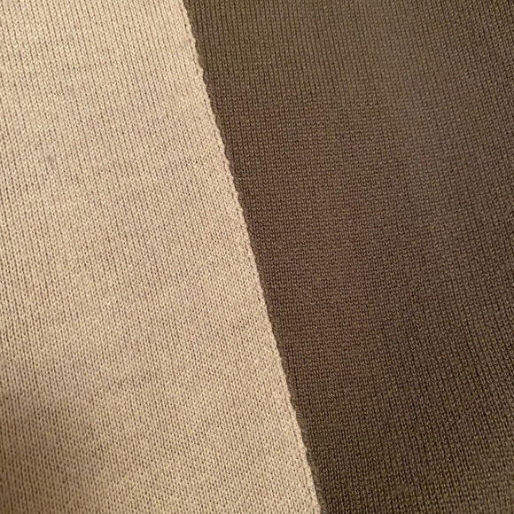 BABATON 🤎 Beekman Wool Cardigan - Picture 4 of 6